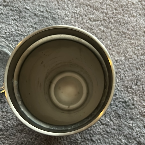 Tervis Stainless Steel Tumbler - Picture 6 of 6